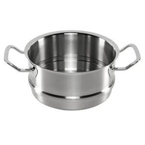 Fissler Original Profi 24