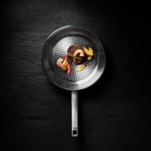 Fissler Profi Original Collection