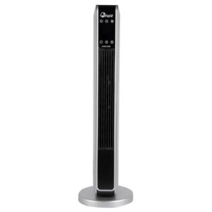 Máy sưởi Fujie CH-2200, công suất 2000 w, công nghệ sưởi gốm ceramic