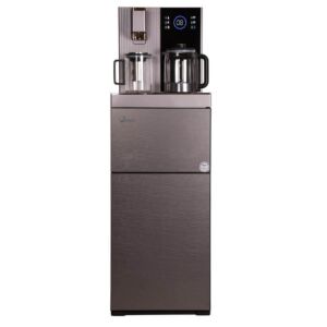 FujiE TB238UV