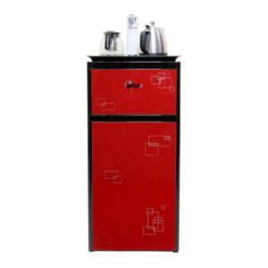 FujiE WD3000C
