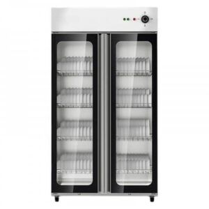 Fujihome DD400A