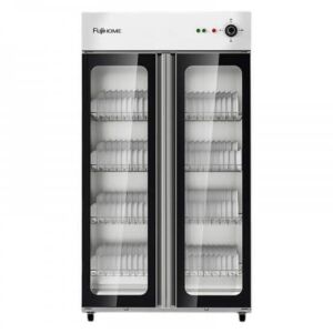 Fujihome DD500A