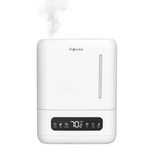 Fujihome HM04EUV