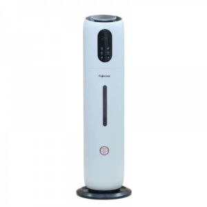 Fujihome HM10UV-WIFI
