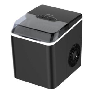 Fujihome IM1218