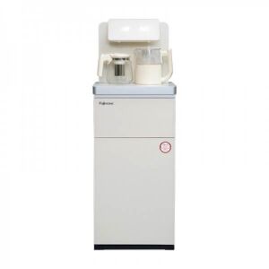 Fujihome TB-231C