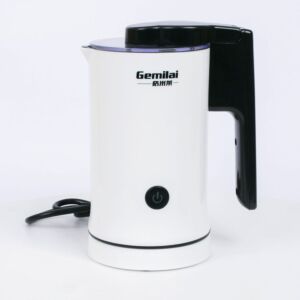 Gemilai CRM8008