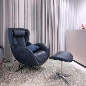 ghe massage Nouhaus mau den