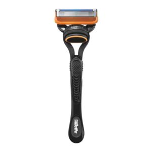 Gillette Fusion 5