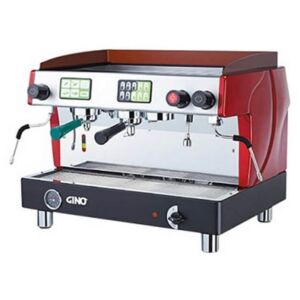 Gino 2 Group – TTC-821