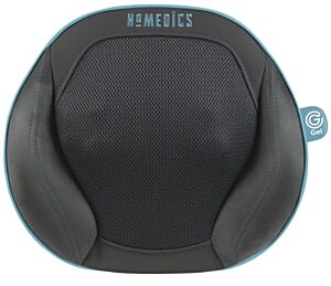 goi massage homedics gsp-500h-gb