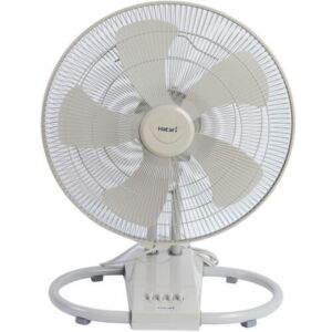 Quạt sàn công nghiệp Hatari IT18M2 Thái Lan, sải cánh 45 cm, động cơ bạc đạn, bảo hành 3 năm