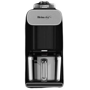 Heimchef Pro 920