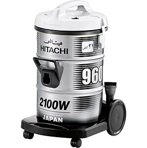 Hitachi CV-960F