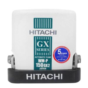 Hitachi WM-P150GX2