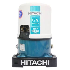 Hitachi WT-P150GX2
