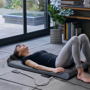 Homedics BM-AC108HJ