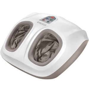 HoMedics FMS-351HJ