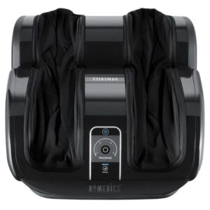 HoMedics FMS-400J