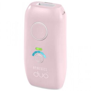 HoMedics IPL-HH180
