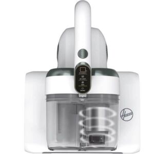 Hoover HMC510UV