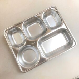 hop com inox
