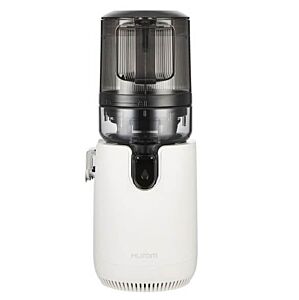 Hurom E50ST