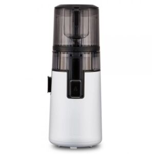 Hurom h410 chinh hang