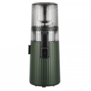hurom h420