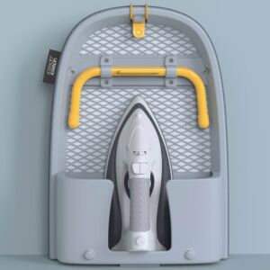 Joseph Joseph 50009
