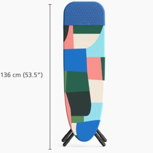 Joseph Joseph 50044