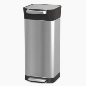 Joseph Joseph Titan 20