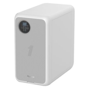 Kangaroo Hydrogen KG400HU