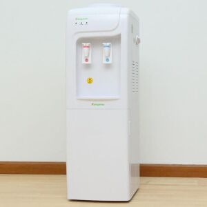 Kangaroo KG3331