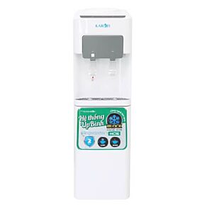 Karofi HC16