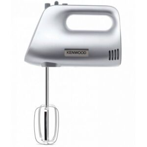 Kenwood HMP30.A0SI