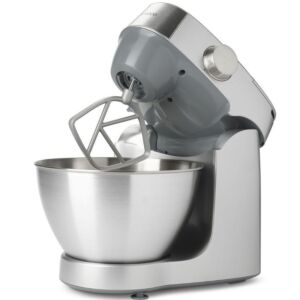 may tron Kenwood KHC29.A0SI