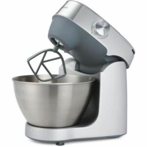 Kenwood KHC29.H0SI