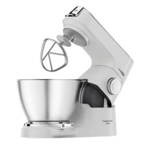 Kenwood KVL65.001WH