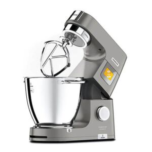 Kenwood KWL90.004SI