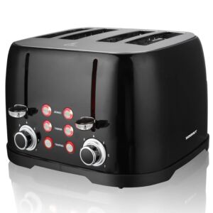 Tiross TS9660