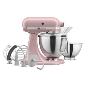 KitchenAid KSM195