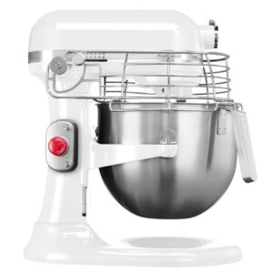 KitchenAid Professional 5KSM7990X