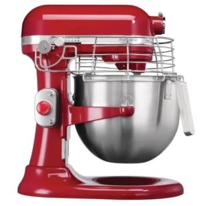 KitchenAid Professional 5KSM7990XBER