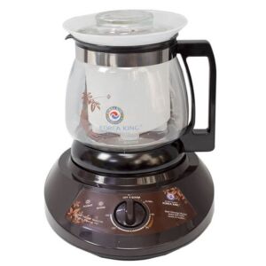 Korea King KMP-7000G