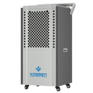 Kosmen KM-150S