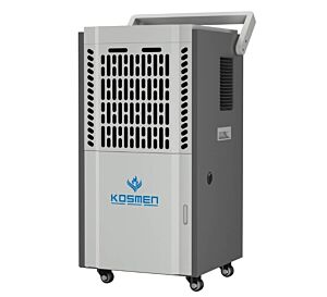 Kosmen KM-90S