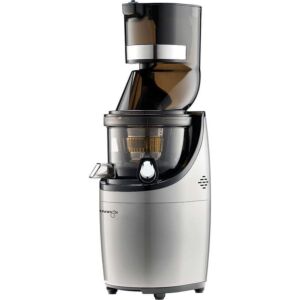 Kuvings CS520CB