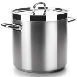Lacor 541 Chef-Luxe